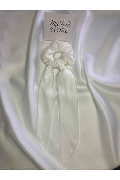 MY TAKI STORE FULARLI SİMİT TOKA