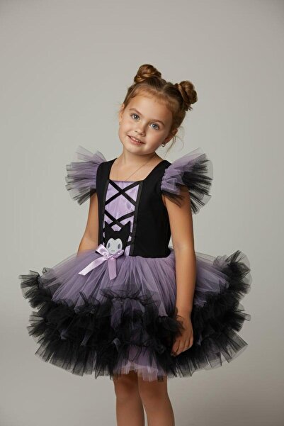 Butik KUROMİ KOSTÜM ELBİSE