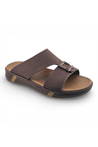 Al fanoos فيلور