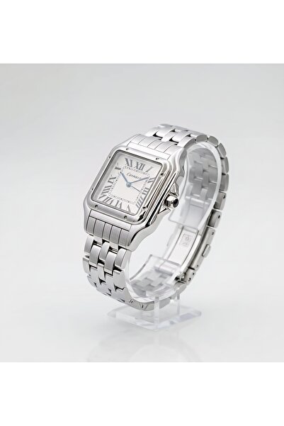 CAAT cateraa Classic Steel Men's Watch