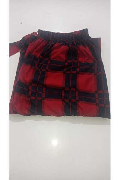 butik55 Lower Pajamas