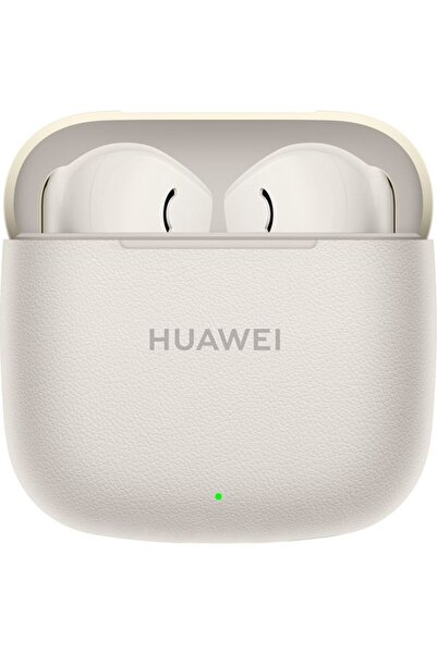 Huawei FreeBuds SE 3, True wireless, Bluetooth, In-ear, Microphone, Beige