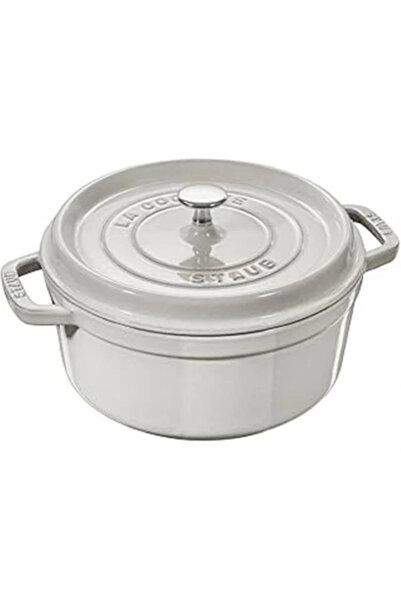 AyrStore Döküm Tencere, 28cm