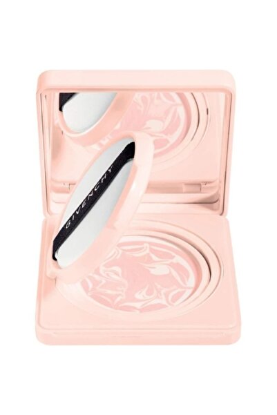 Givenchy L'Intemporel Blossom Compact Powder, 12 g