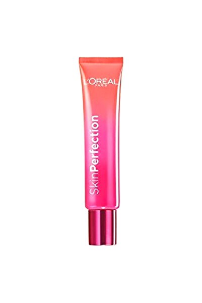 L'Oreal Paris Skin Perfection Yorgunluk ve Yaşlanma Karşıtı Kapatıcı Göz Krem...