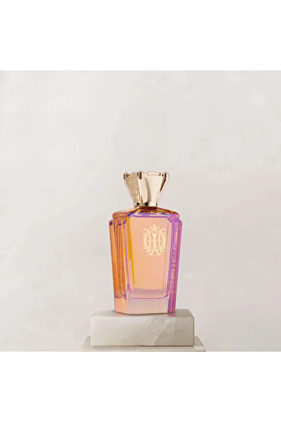 ATTAR AL HAS Kamuthraa Unisex Extrait de Parfum 100 ml