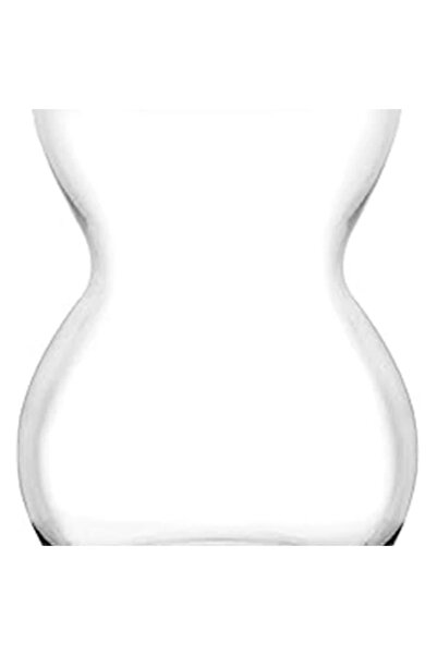 AyrStore Pasabahce Dantel Çay Bardağı 0 6 Hk