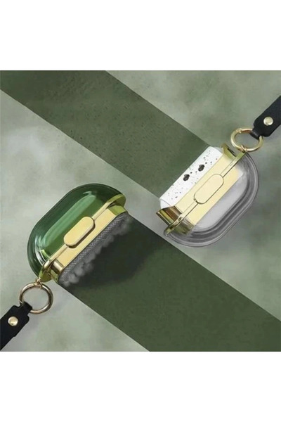 AyrStore Taşınabilir Çift Taraflı Elbise Tiftik Ve Tüy Toplayıcı Kazak Hırka ...