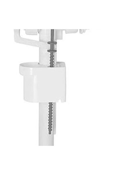 AyrStore siamp Gömme Rezervuar Flatör 95y 3/8 Şamandıra 5 Yıl Garantili