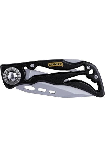 AyrStore İskelet Kilitli Bıçak