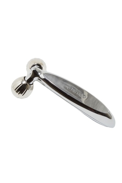 Shiseido Rolă de masaj facial