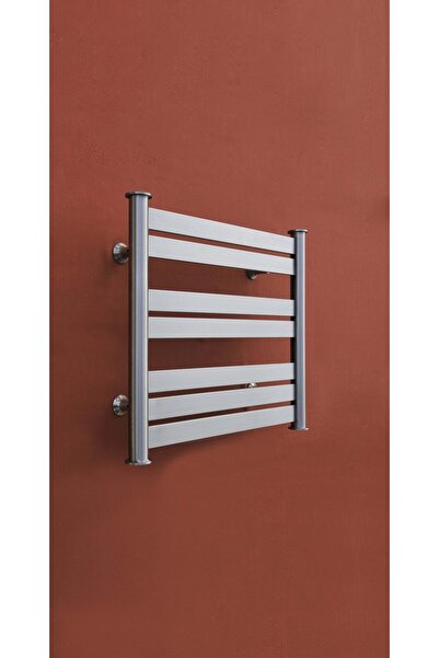 accuro-korle Paslanmaz Çelik Havlupan PRELUDE 486*560 7 DİLİM SATİNE