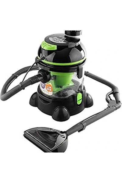 AyrStore Hydra Rain 2400W Su Filtreli Halı Yıkama Makinesi