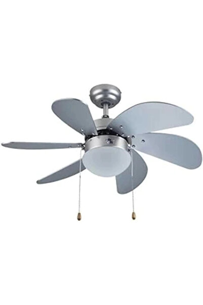 AyrStore KCF282 Avizeli Tavan latörü