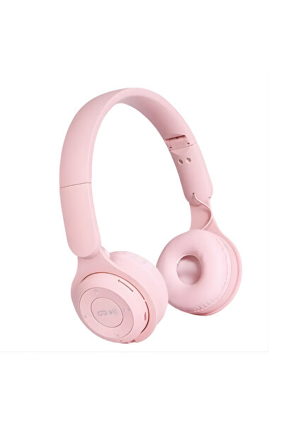 Sunix Casti Wireless Bluetooth, Sunet Clar, Bass Puternic, Noise Reduction, M...