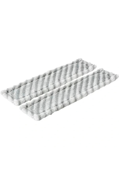 AyrStore Home and Garden GlassVAC Akülü Cam Temizleme Makinesi ile Uyumlu Yed...