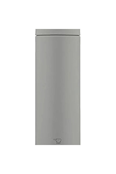 AyrStore SM ZB48 Termos Matara 480 ml