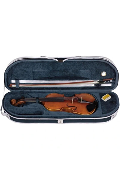 AyrStore Keman Carlovy VLA9 4/4 Keman