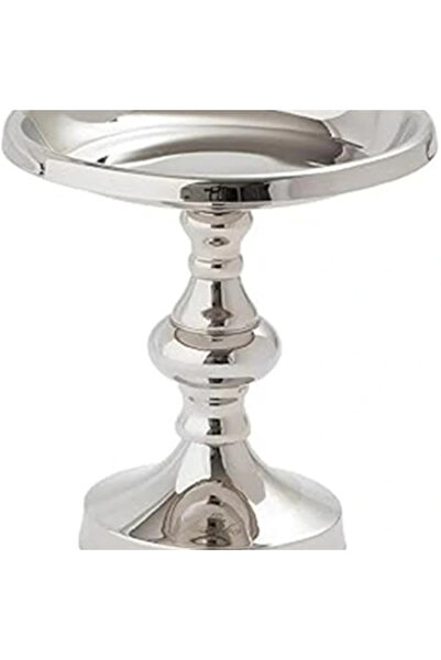 AyrStore Jumbo Quenny İkramlık 14 Cm