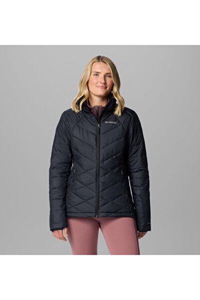 Columbia Heavenly Women's Coat 1788661-012