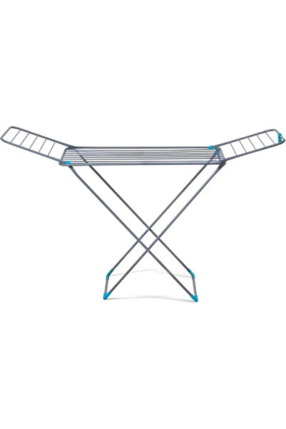 AyrStore 3304 Caprice Kanatlı Kurutmalık