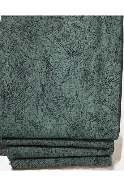 kumaşçıtr Kaymaz Tabanlı Lüks Kadife Koltuk Kanepe Çekyat Örtüsü - Konforlu H...