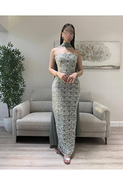 lavera fashlon evening dress