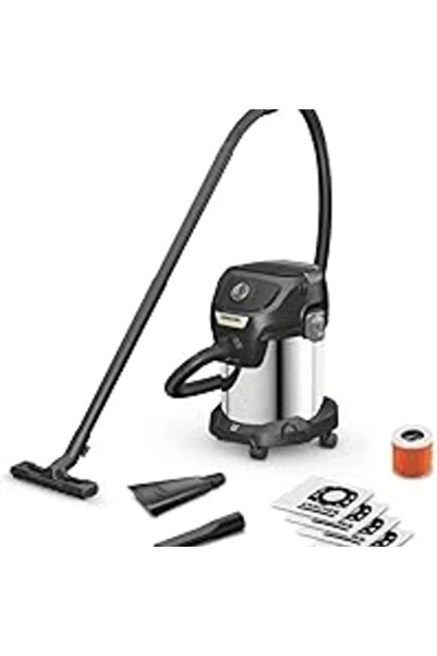 AyrStore KWD 3 S V 17/4/20 Anniversary Ed