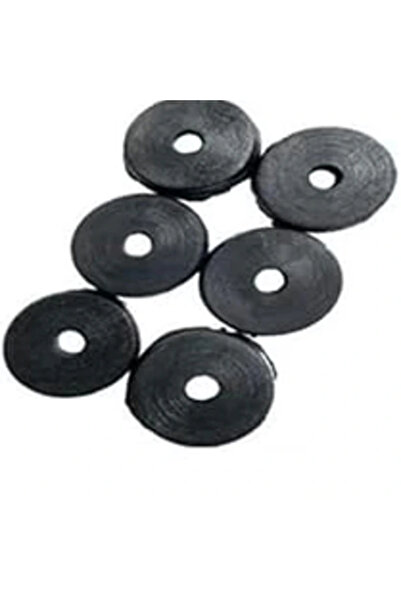 AyrStore Taharet Musluk Contası 3/8 10 Adet