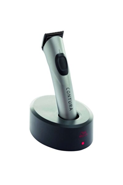 Wella Professionals Aparat de tuns Wella Contura HS 61