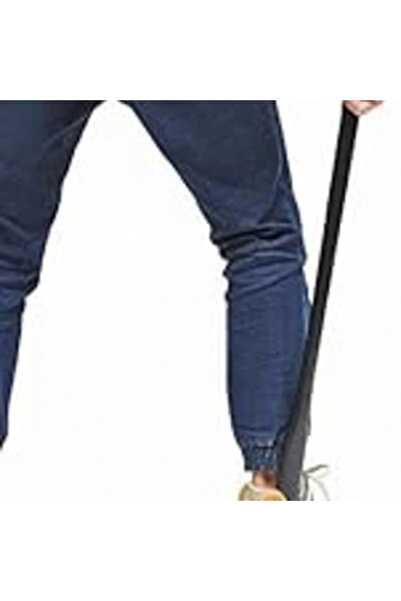 AyrStore 65 cm Demir Döküm Ayakkabı Çekeceği, Kerata