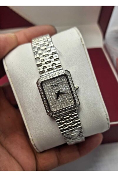 Watch Women's watches, Piaget Master, first class replica