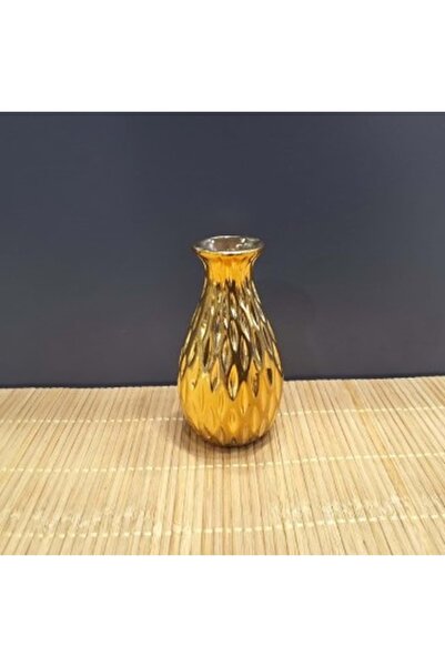 konak alışveriş SERAMiK VAZO KHV.YANI