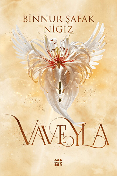 Dokuz Yayınları Vaveyla 4 - Şira Eşiği / Binnur Şafak Nigiz / / 9786255726445