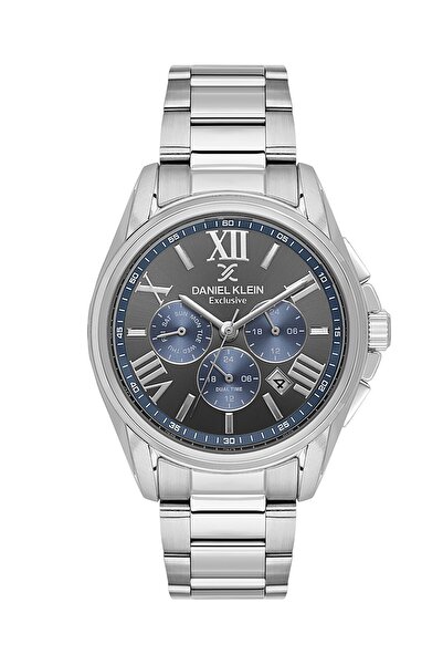 Daniel Klein DK.1.14222-7 Erkek Kol Saati