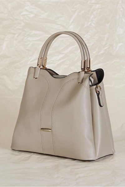 Alvina Classic Bag 3110