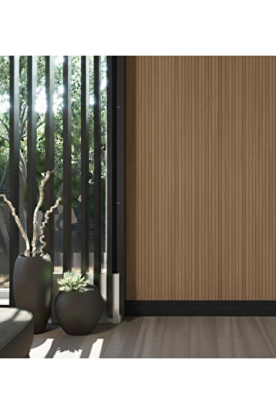 AGT LB-3783 MAT TEAK PAK