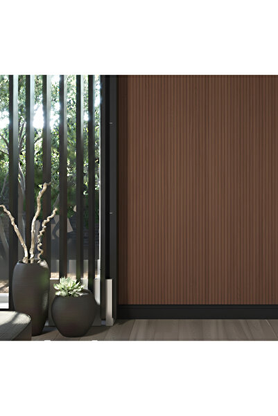 AGT LB-3783 MAT ACIK CEVIZ PAK