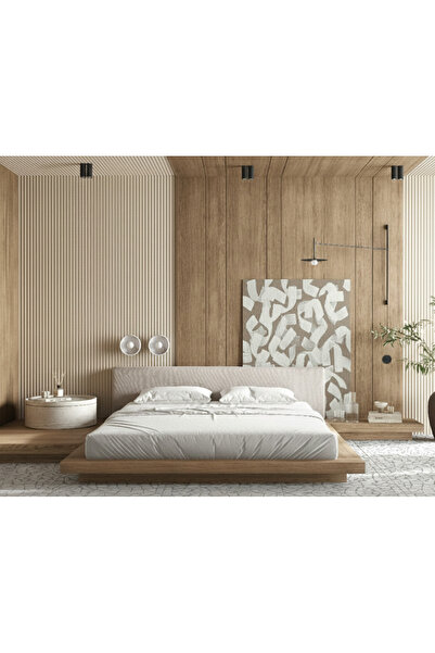 AGT LB-2200-Y MAT BIANCO PAK