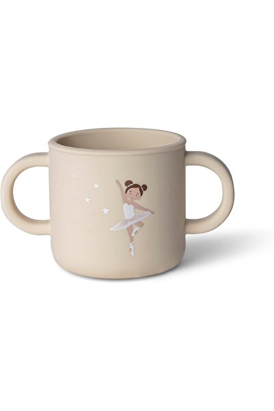 Citron - Mini Silicone Feeding Cup: Perfect Size for Your Little One's Meals ...