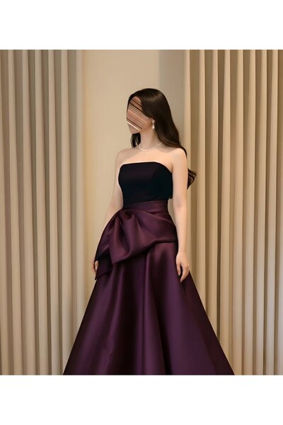 Sarahdresses Evening dress 10001