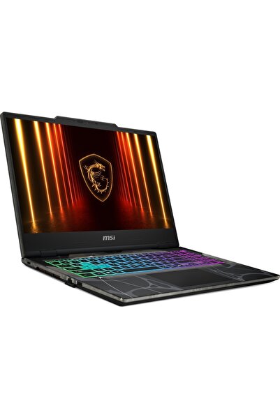AMD Ryzen 3 Bilgisayar Modelleri, Fiyatları - Trendyol