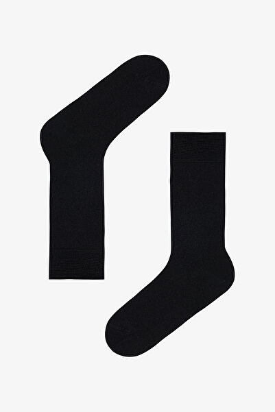 Penti Termal Etkili Kadın Soket Çorap