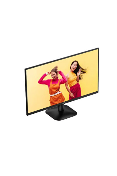 Aoc Οθόνη 23,8" 24B35HM2, Διαγώνιος (ίντσες): 23,8, Διαγώνιος (cm): 60,5, Ανα...