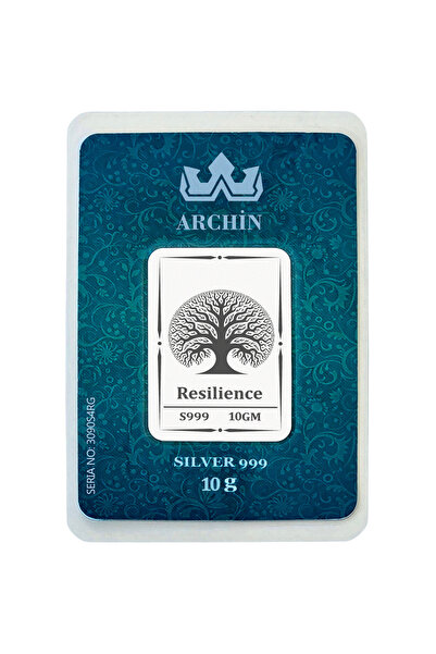 archin Kulce Tasarımlı Hayat Ağacı Temalı Doğum Günü Hediyesine Özel Saf Kole...