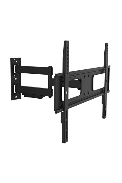 LogiLink Υποστήριξη De Perete Logilink, Pt 1 Tv/Monitor Plat, Diag. Μέγιστο 70 ίντσες, Inclinare, Pivotare,