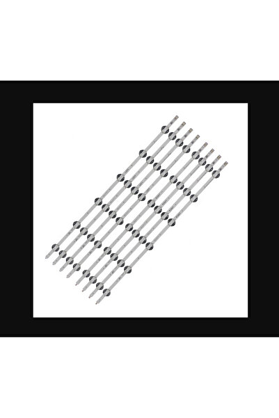 Elektroyol ES-1159 TV LED BAR A65L 8860, A65L 8900, A65L 9672, A65 K 785 B65L...