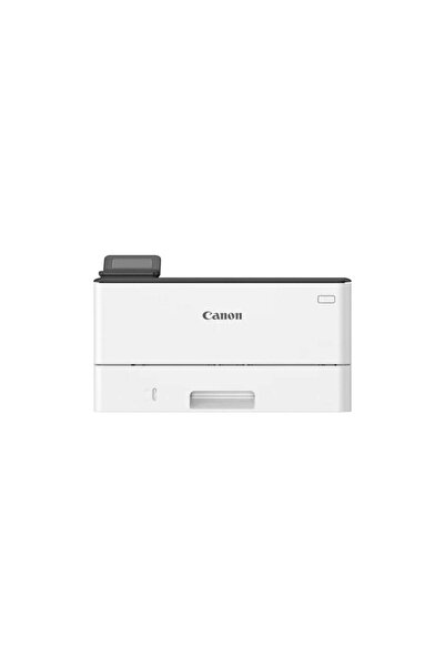 Canon MONO LAZER YAZICI +DUB +NET +WIFI