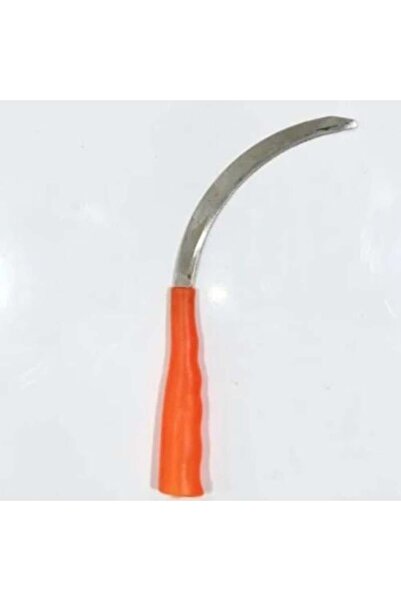 Copper Knife Chinese Plastic Grinder