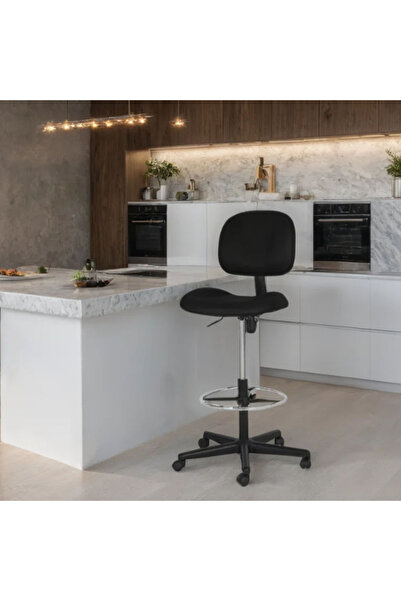 Tasamem Dafia bar chair